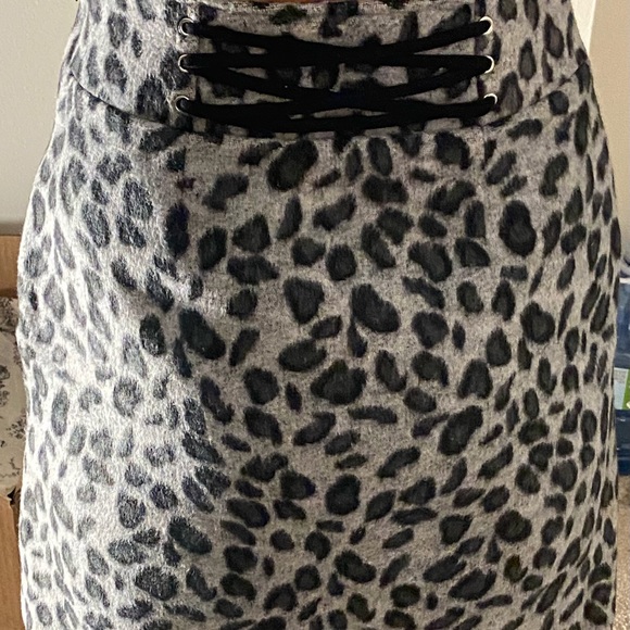 dress - Picture 4 of 6